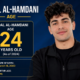 Nidal Al-Hamdani Ageh