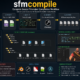 sfmcompile