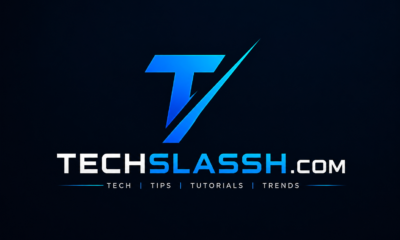 techslassh.com