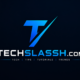 techslassh.com