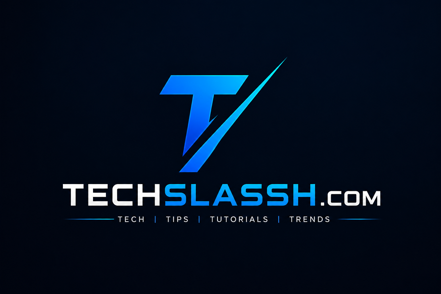 techslassh.com