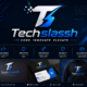 Techslassh