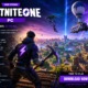 game version lightniteone pc