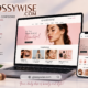 glossywise com