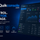 quikconsole com