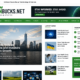 latest news mygreenbucks.net