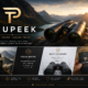 trupeek com
