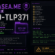 thejavasea.me leaks aio-tlp371