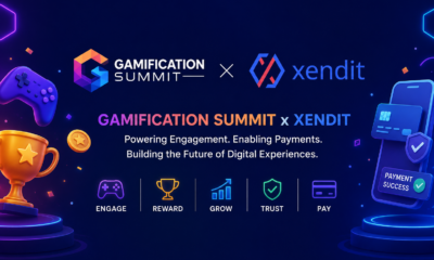 gamificationsummit xendit work