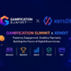 gamificationsummit xendit work