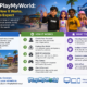 online playmyworld