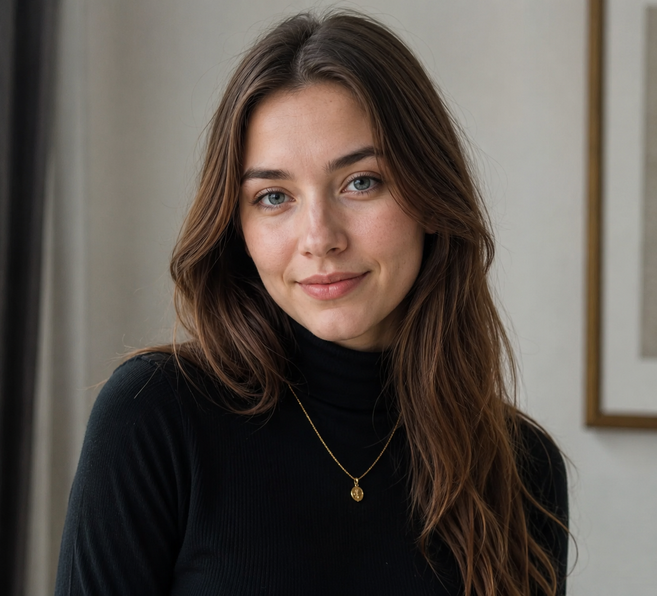 Louisa Kochansky