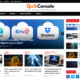 quikconsole com
