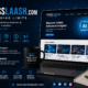 techsslaash.com - pushing limits