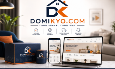 domikyo.com