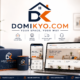 domikyo.com