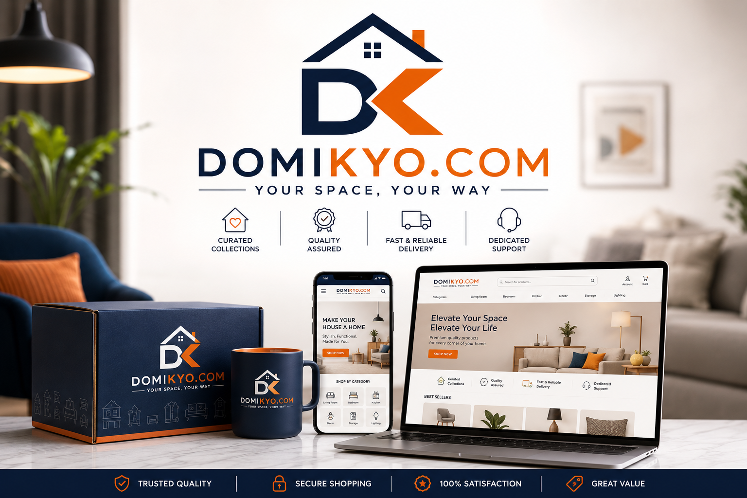 domikyo.com