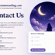 dreammeaniing.com contact