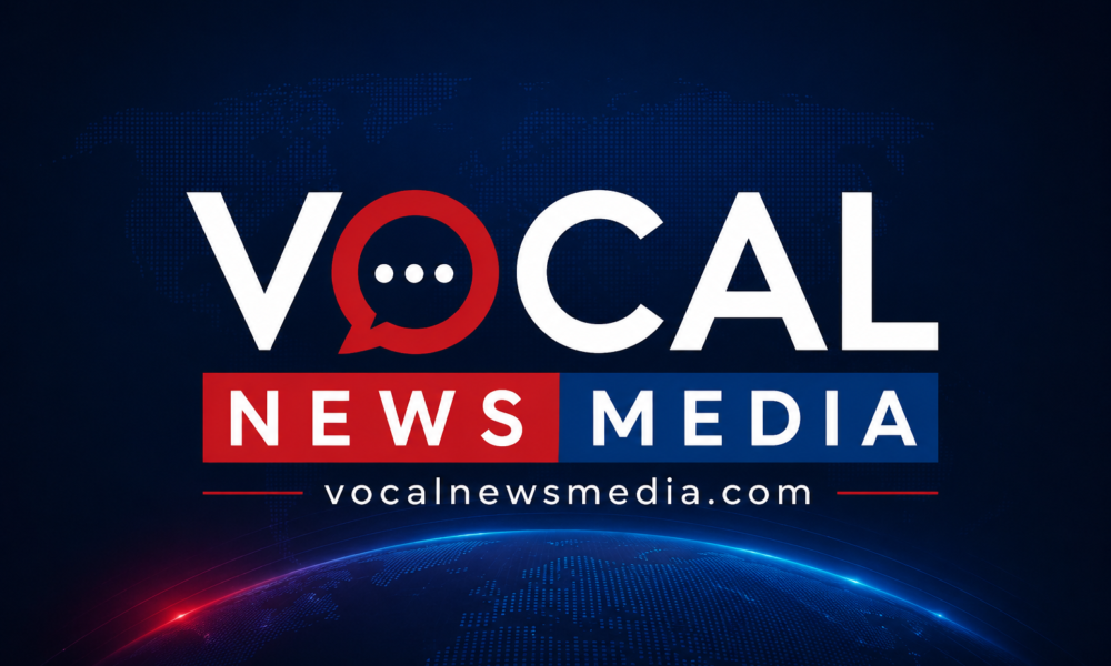 vocalnewsmedia com
