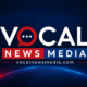 vocalnewsmedia com