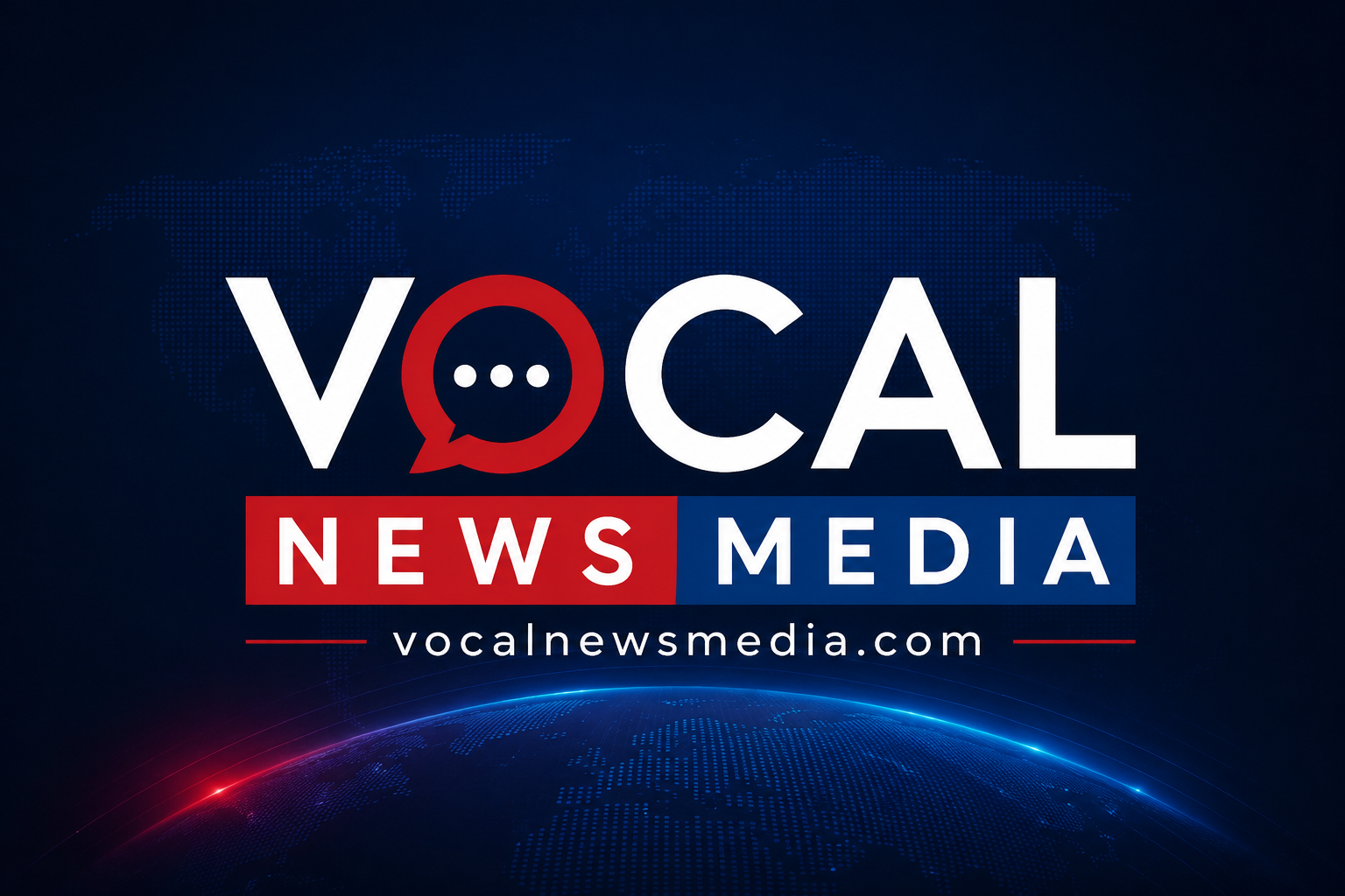 vocalnewsmedia com