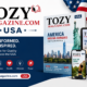 tozymagazine.com usa