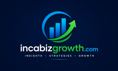 incabizgrowth.com