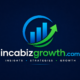 incabizgrowth.com