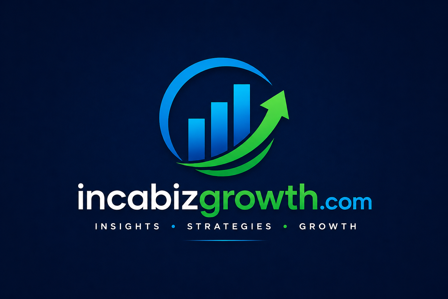 incabizgrowth.com