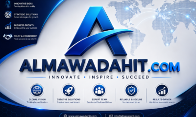 almawadahit.com