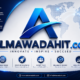 almawadahit.com