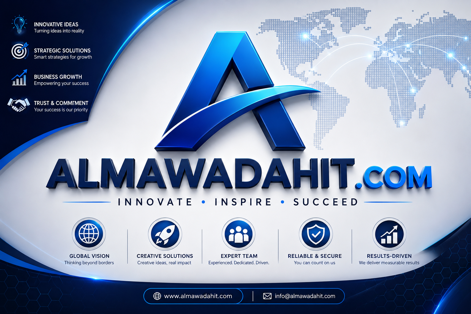 almawadahit.com