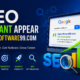 seo instant appear highsoftware99.com
