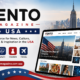 fentomagazine.com usa