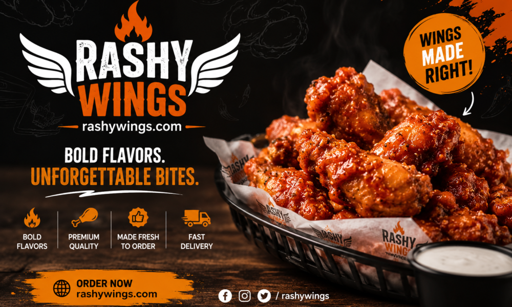 rashywings.com