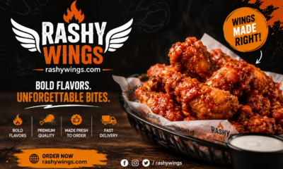 rashywings.com