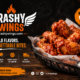 rashywings.com