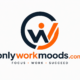 onlyworkmoods com