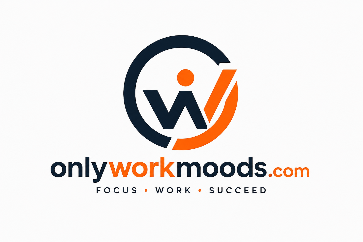 onlyworkmoods com