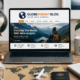 globeinsightblog