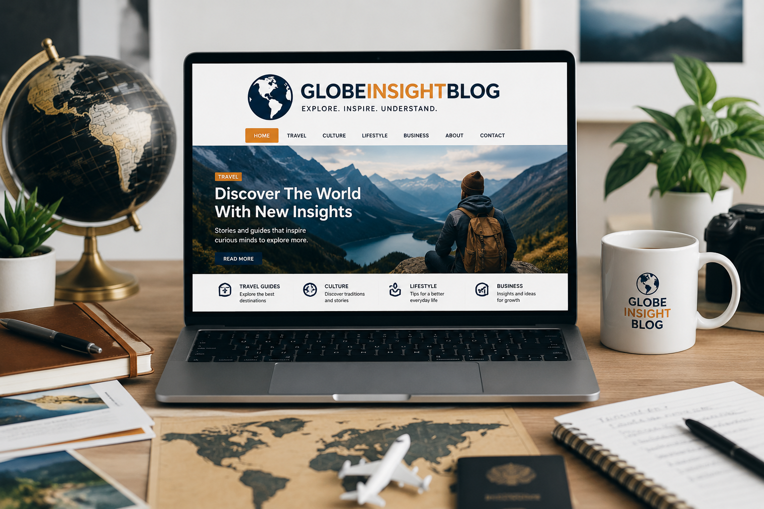 globeinsightblog