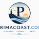 primacoast.com