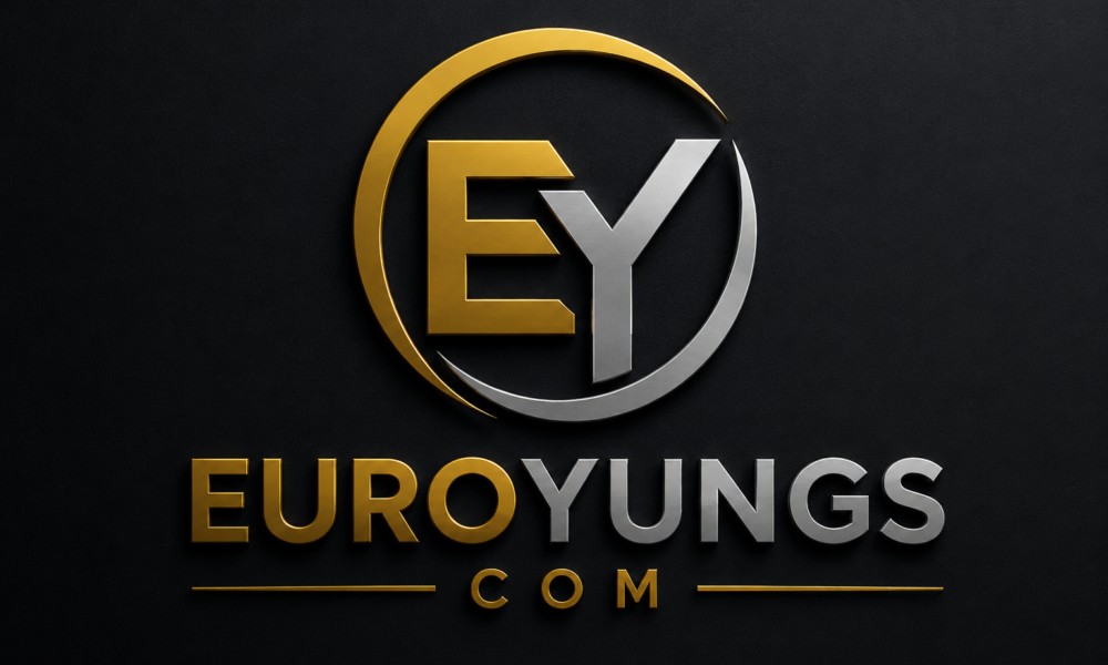 euroyungs com