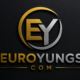 euroyungs com