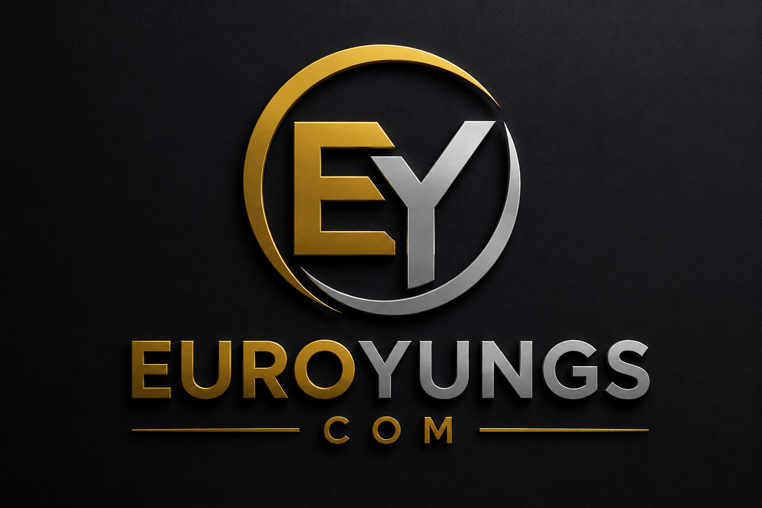 euroyungs com