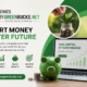 jones mygreenbucks net