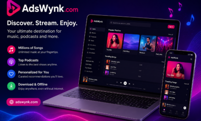 adswynk com