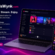 adswynk com