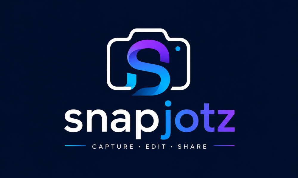 snapjotz com