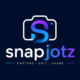 snapjotz com